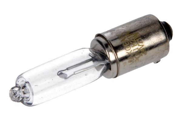 MAXGEAR 78-0074SET Bulb, indicator ZF920006696