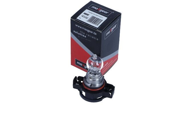 Volkswagen LUPO Indicator bulb 10207190 MAXGEAR 78-0128 online buy