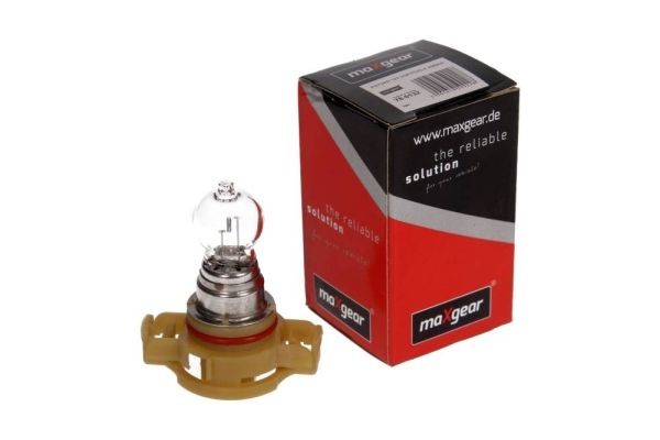 Fiat BRAVO Indicator bulb 10207191 MAXGEAR 78-0129 online buy