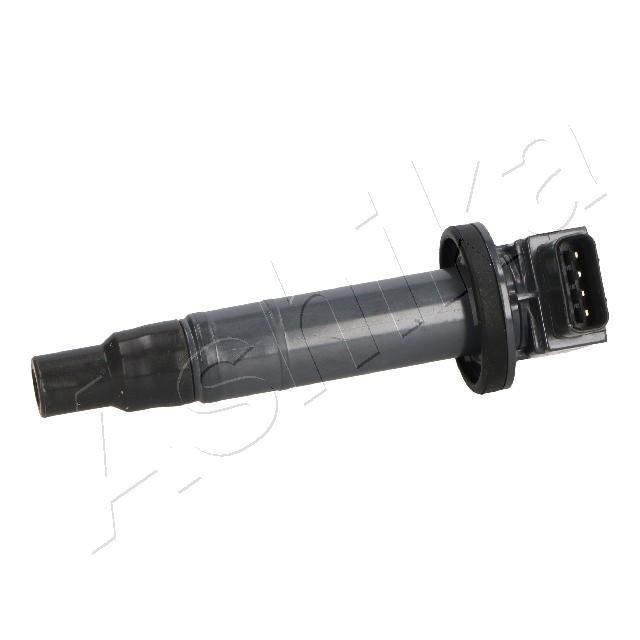 Great value for money - ASHIKA Ignition coil 78-02-200