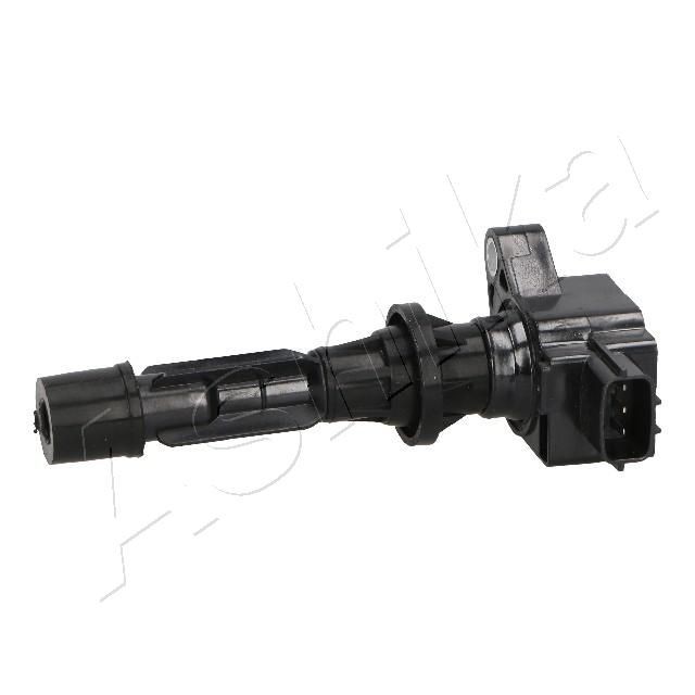 Great value for money - ASHIKA Ignition coil 78-03-311