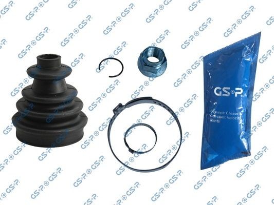 GBK80027 GSP 780027 Cv joint boot Opel Astra L48 1.4 90 hp Petrol 2020 price