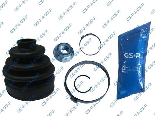 GSP CV Joint Gaiter GBK80112 buy online