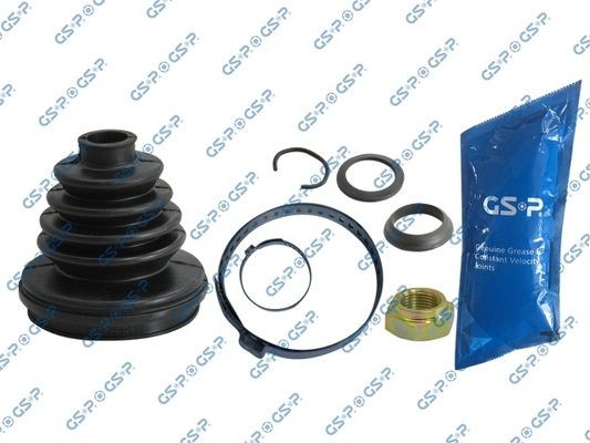 Volkswagen PASSAT Cv boot kit 10208671 GSP 780305 online buy