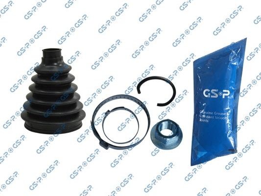 GBK80348 GSP 780348 Joint kit, drive shaft 1 063 498