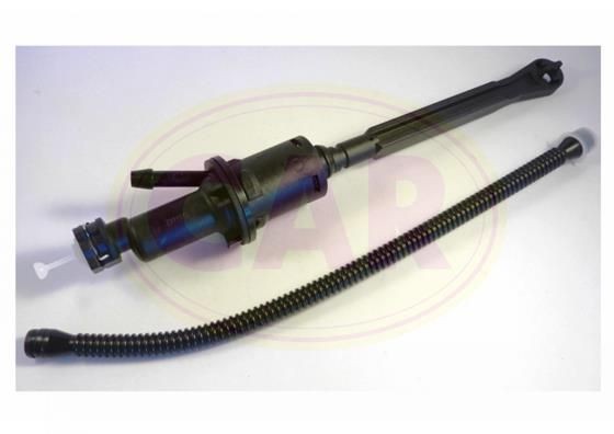 CAR 7902 Master Cylinder, clutch SAAB experience and price
