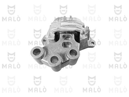 Original 79061 MALÒ Engine mount experience and price