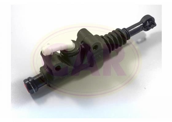 CAR 7907 Master Cylinder, clutch CITROËN experience and price