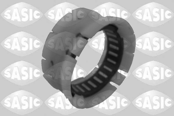 SASIC 7954001 Joint, steering column