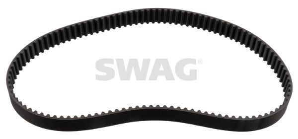 SWAG Number of Teeth: 109 25mm Width: 25mm Cam Belt 80 92 6850 buy