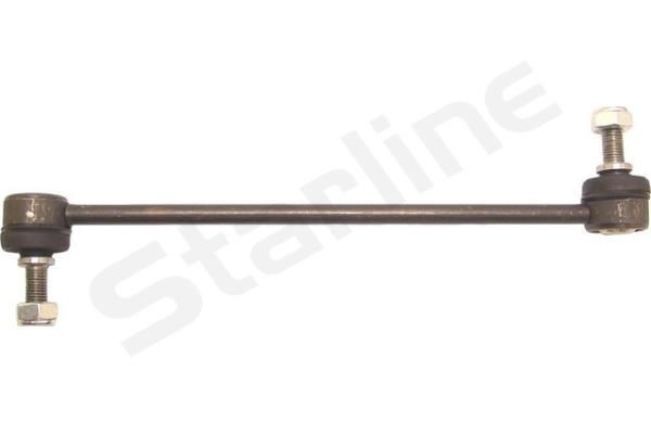 STARLINE 80.16.736 Anti-roll bar link MAZDA experience and price