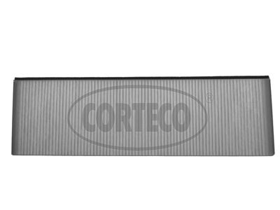 CORTECO 80001579 Air filter 1101194A