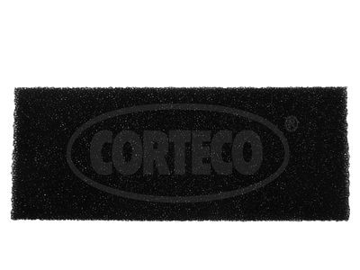 CORTECO 80001585 Pollen filter 5001 844 054