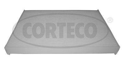 CORTECO Particulate Filter, 301 mm x 204 mm x 30 mm Width: 204mm, Height: 30mm, Length: 301mm Cabin filter 80005071 buy