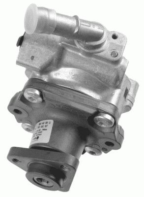ZF Parts Hydraulic, Vane Pump Steering Pump 8001 706 buy