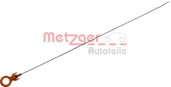 METZGER Oil Dipstick 8001006 buy