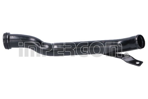 Buy Coolant Tube ORIGINAL IMPERIUM 80078 - Pipes and hoses parts FIAT Fiorino II Pickup (146) online