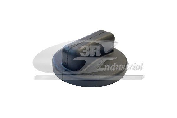 3RG 80103 Fuel cap MITSUBISHI experience and price