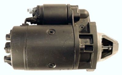 Original 8011150 ROTOVIS Automotive Electrics Engine starter motor CHRYSLER