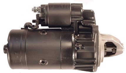 Original 8012610 ROTOVIS Automotive Electrics Starter motors ALFA ROMEO