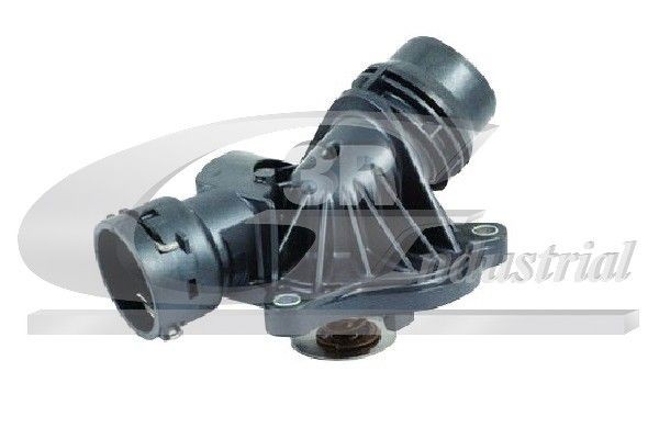 3RG Thermostat, coolant 80132 buy