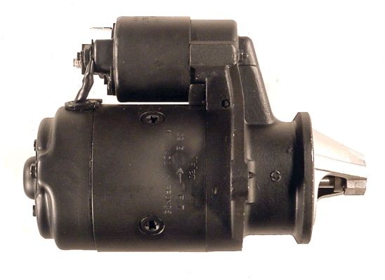 ROTOVIS Automotive Electrics 12V, 1,2kW, Number of Teeth: 9, re 45 Starter 8013841 buy