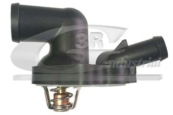 3RG Thermostat, coolant 80146 buy
