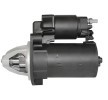Starter motor 8016380 — current discounts on top quality OE 004.151.69.01 spare parts
