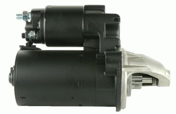 ROTOVIS Automotive Electrics 12V, 1,1kW, Number of Teeth: 10, re 29 Starter 8017060 buy