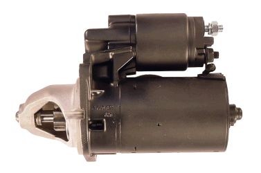 ROTOVIS Automotive Electrics 12V, 1,1kW, Number of Teeth: 9, re 45 Starter 8018110 buy