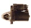 Starter motor 8018850 — current discounts on top quality OE 005.151.36.01 spare parts