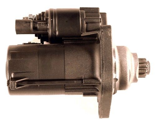 ROTOVIS Automotive Electrics 8020250 Starter motor SEAT experience and price