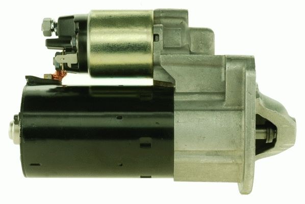 Original 8020860 ROTOVIS Automotive Electrics Starter motors FORD