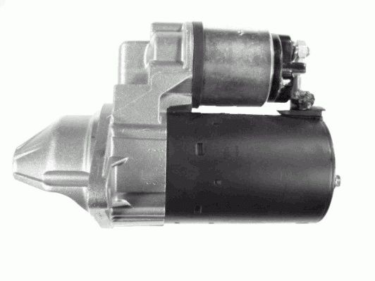 ROTOVIS Automotive Electrics 8020870 Starter motor 93 17 1936
