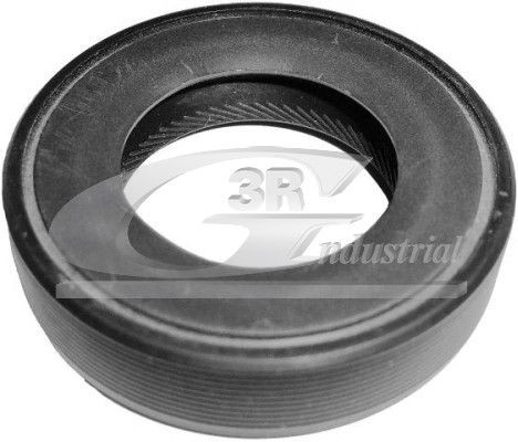 80209 3RG Differential seal buy cheap