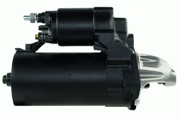 BMW X3 Engine starter motor 10231154 ROTOVIS Automotive Electrics 8021230 online buy