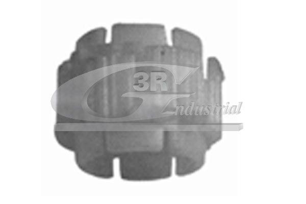 80219 3RG Repair kit, steering gear buy cheap
