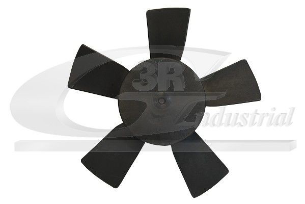 Original 80233 3RG Cooling fan experience and price