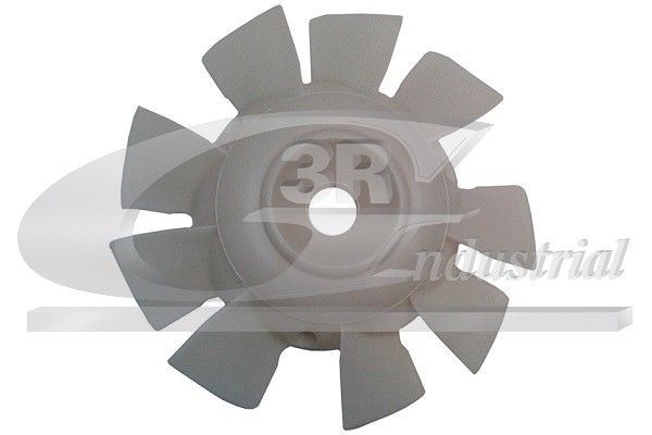 Original 80238 3RG Cooling fan experience and price