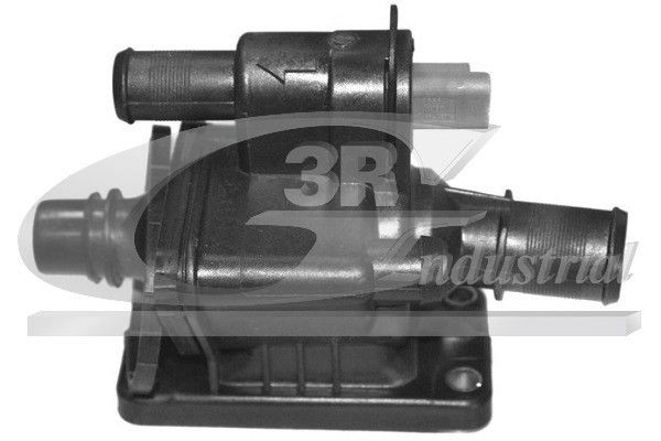3RG Thermostat, coolant 80254 buy