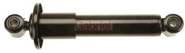 GABRIEL 8026 Shock Absorber, cab suspension 4200 1827