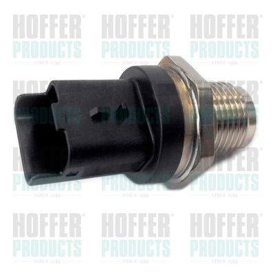 HOFFER 8029415 Fuel pressure sensor 1920LJ