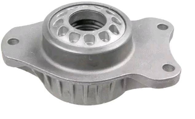 Great value for money - SACHS Top strut mount 803 157
