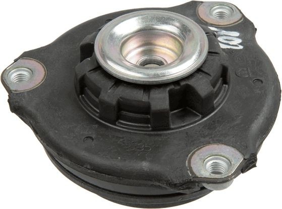 Original 803 169 SACHS Strut mount and bearing experience and price