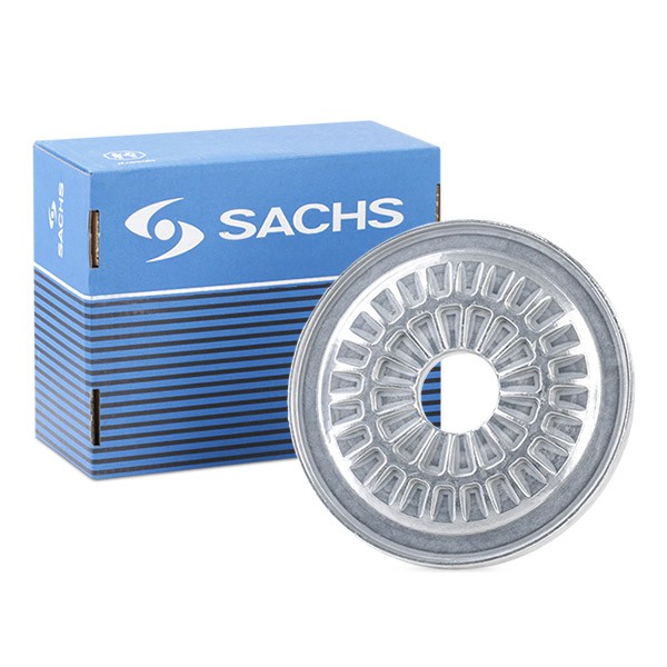 SACHS Patin de ressort VW 803 170 7H0412341A