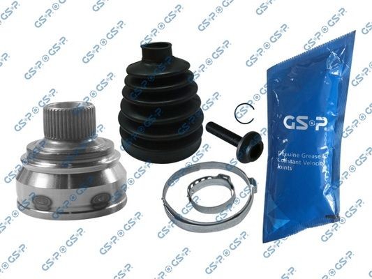 GSP Drive shaft joint 803103