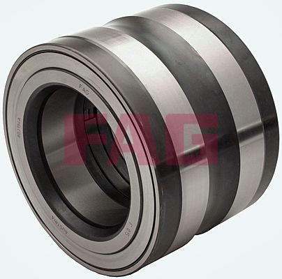 FAG 78x130x90 mm Hub bearing 803194.26.H195 buy