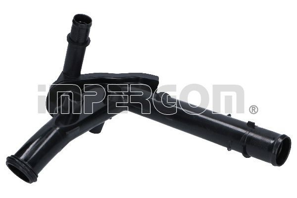 Coolant Tube ORIGINAL IMPERIUM 80337 - Nissan NV200 Pipes and hoses spare parts order