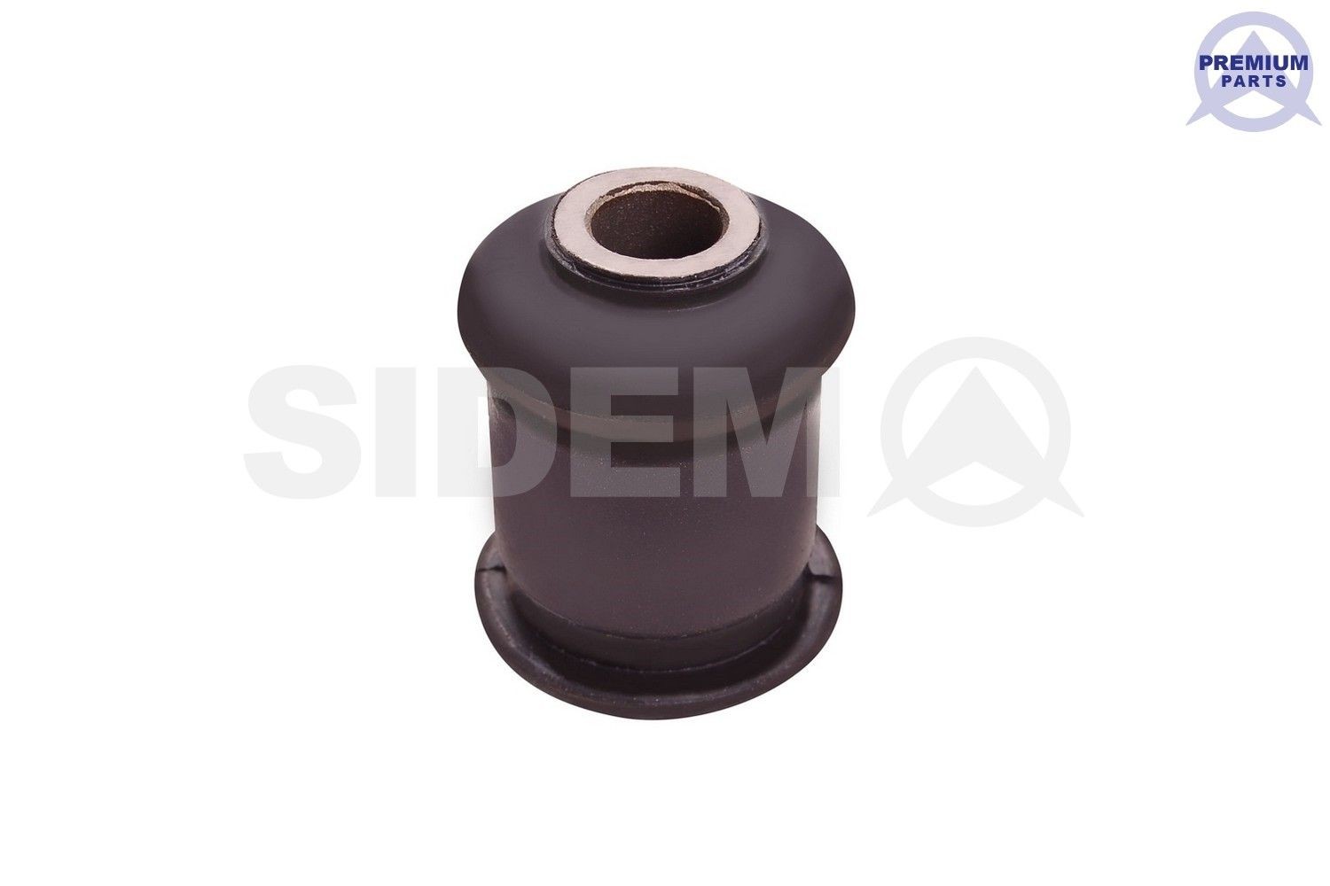 SIDEM 803607 Arm bushes FORD TRANSIT COURIER 2014 in original quality