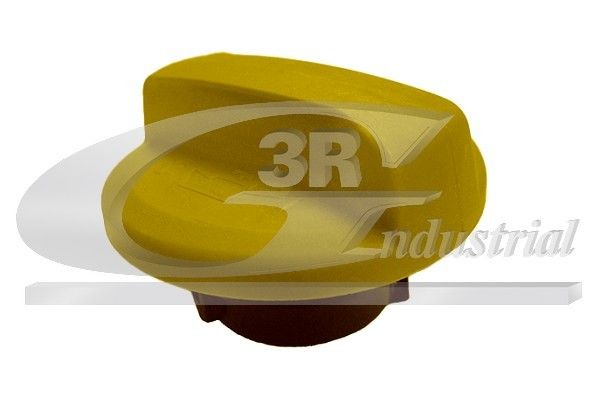 Saab Oil filler cap 3RG 80421 at a good price